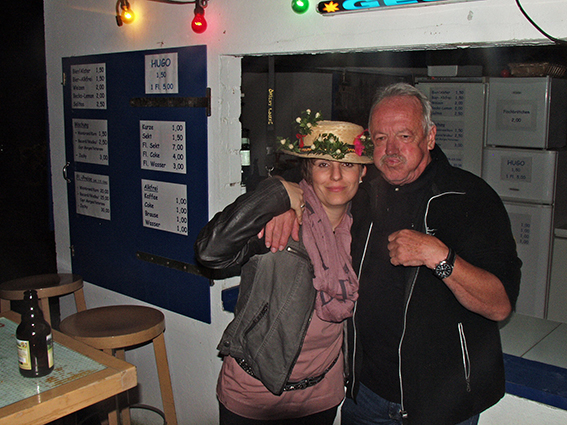 20140830_224455 (1).JPG - OLYMPUS DIGITAL CAMERA